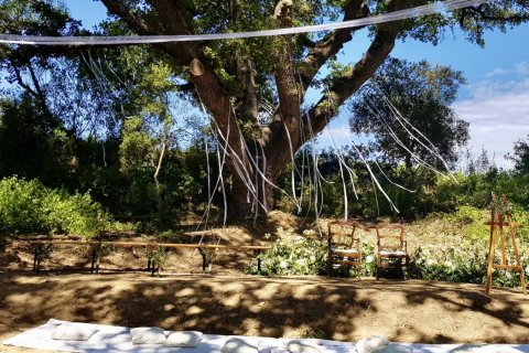 Дом 1000м² в Экс-ан-Прованс, Франция №68101 8