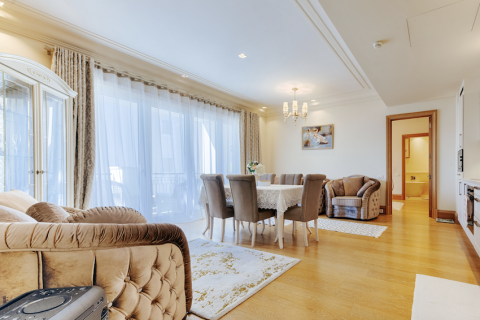 2 bedrooms Apartment in Tivat, Montenegro No. 104723 6