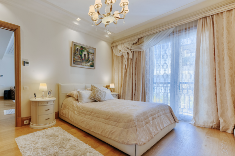 2 bedrooms Apartment in Tivat, Montenegro No. 104723 12