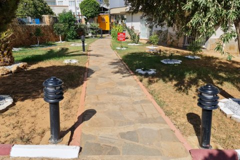 Квартира с 2 спальнями в Камле, Вьетнам №12589 17