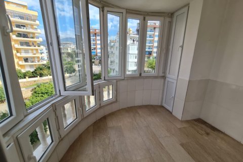 Квартира с 2 спальнями в Камле, Вьетнам №12589 7