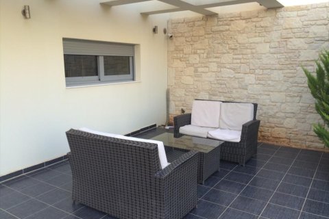 1 bedroom House in Ierapetra, Greece No. 109580 3