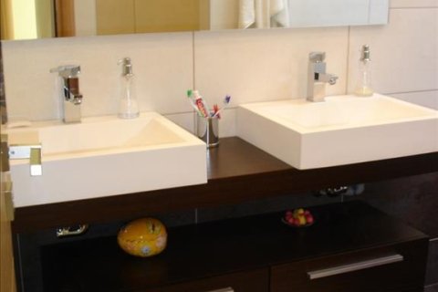 1 bedroom House in Ierapetra, Greece No. 109580 9