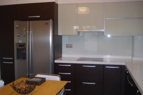 1 bedroom House in Ierapetra, Greece No. 109580 8