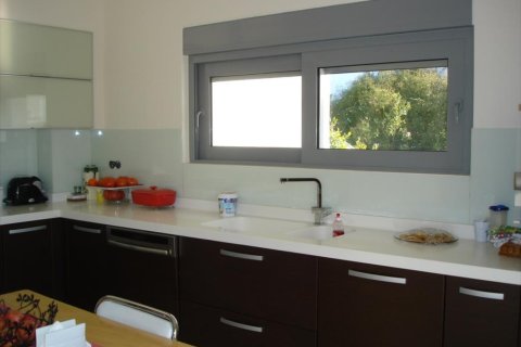 1 bedroom House in Ierapetra, Greece No. 109580 7