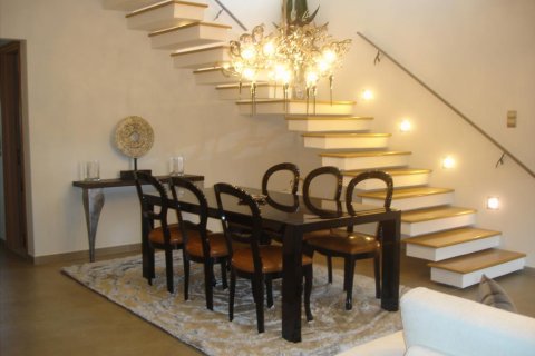 1 bedroom House in Ierapetra, Greece No. 109580 6