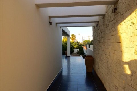 1 bedroom House in Ierapetra, Greece No. 109580 4