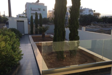 1 bedroom House in Ierapetra, Greece No. 109580 10