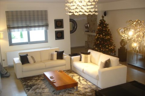 1 bedroom House in Ierapetra, Greece No. 109580 5