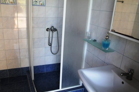 5 chambres Villa à Chalkidiki, Greece No. 59555 27