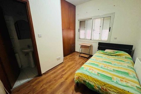 7 bedrooms House in Agios Athanasios, Cyprus No. 39690 5