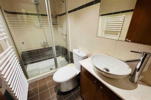 7 bedrooms House in Agios Athanasios, Cyprus No. 39690 11