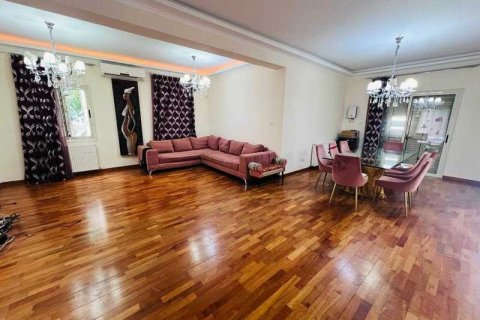 7 bedrooms House in Agios Athanasios, Cyprus No. 39690 9