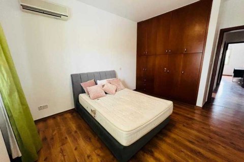 7 bedrooms House in Agios Athanasios, Cyprus No. 39690 10