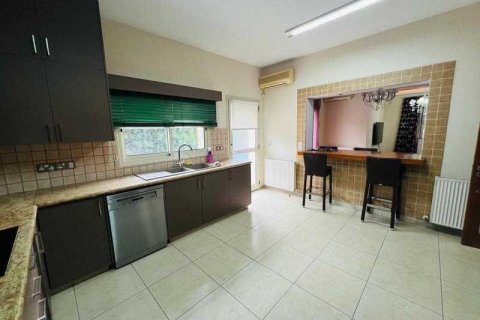 7 bedrooms House in Agios Athanasios, Cyprus No. 39690 2