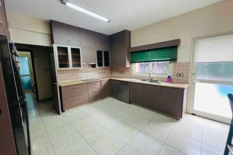 7 bedrooms House in Agios Athanasios, Cyprus No. 39690 3