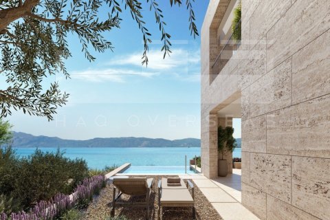 1 bedroom Apartment in Kastelli, Greece No. 104702 11