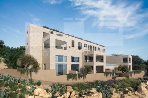 1 bedroom Apartment in Kastelli, Greece No. 104702 3