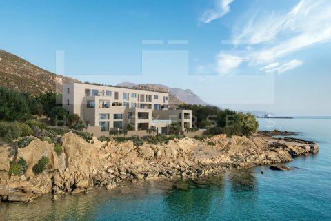 1 bedroom Apartment in Kastelli, Greece No. 104702 22