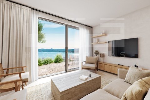 1 bedroom Apartment in Kastelli, Greece No. 104702 16