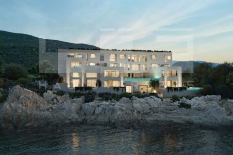 1 bedroom Apartment in Kastelli, Greece No. 104702 21