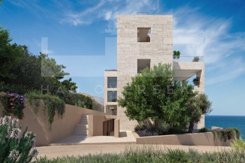 1 bedroom Apartment in Kastelli, Greece No. 104702 4