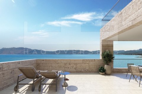 1 bedroom Apartment in Kastelli, Greece No. 104702 9