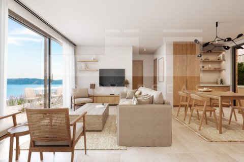 1 bedroom Apartment in Kastelli, Greece No. 104702 15