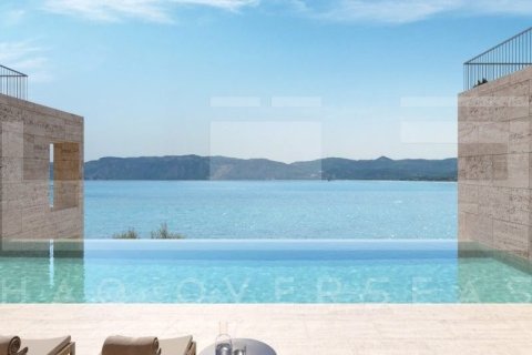 1 bedroom Apartment in Kastelli, Greece No. 104702 6