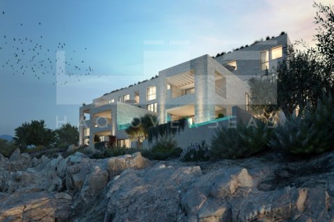 1 bedroom Apartment in Kastelli, Greece No. 104702 20