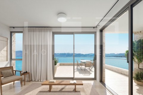 1 bedroom Apartment in Kastelli, Greece No. 104702 13