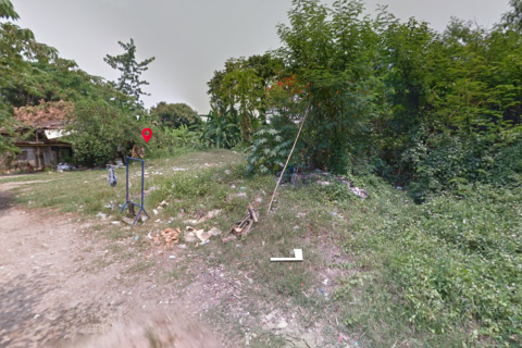 Land in Chiang Mai, Thailand No. 97867 14