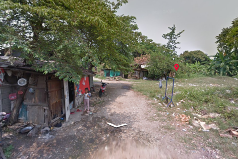 Land in Chiang Mai, Thailand No. 97867 15