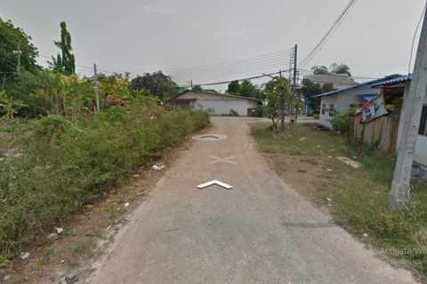 Land in Chiang Mai, Thailand No. 97867 7