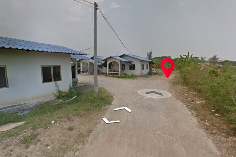 Land in Chiang Mai, Thailand No. 97867 11