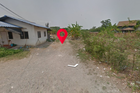 Land in Chiang Mai, Thailand No. 97867 6