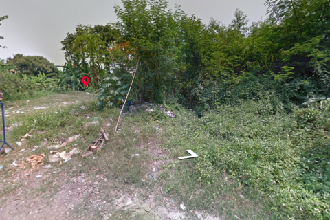 Land in Chiang Mai, Thailand No. 97867 13