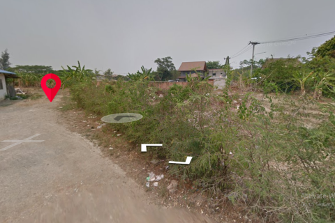 Land in Chiang Mai, Thailand No. 97867 10