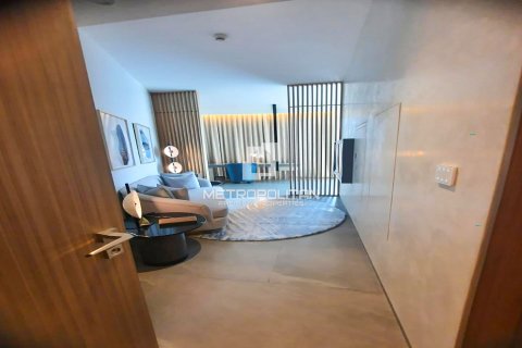 15m² Apartment in Long Tuyen, Vietnam No. 94332 5