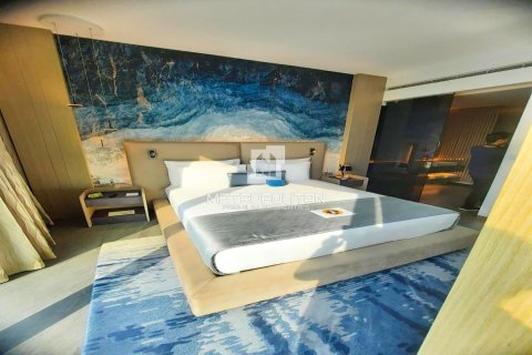 15m² Apartment in Long Tuyen, Vietnam No. 94332 2