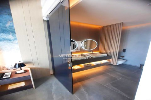 15m² Apartment in Long Tuyen, Vietnam No. 94332 7