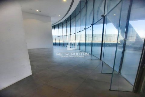 15m² Apartment in Long Tuyen, Vietnam No. 94332 10