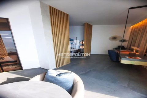 15m² Apartment in Long Tuyen, Vietnam No. 94332 4