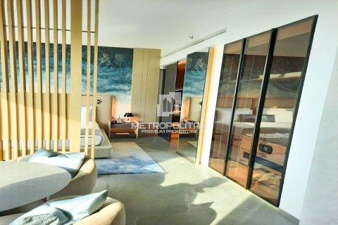 15m² Apartment in Long Tuyen, Vietnam No. 94332 1