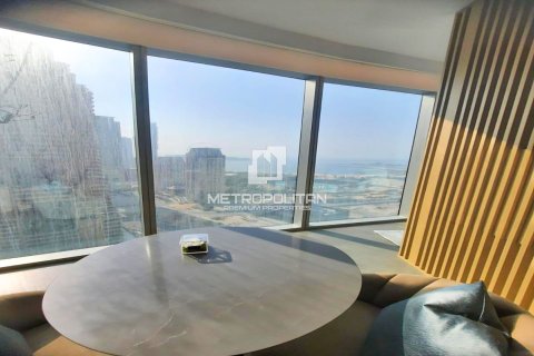 15m² Apartment in Long Tuyen, Vietnam No. 94332 3