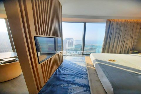 15m² Apartment in Long Tuyen, Vietnam No. 94332 8