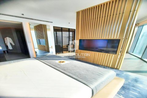 15m² Apartment in Long Tuyen, Vietnam No. 94332 6