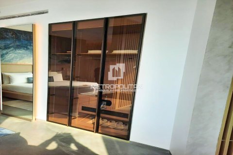 15m² Apartment in Long Tuyen, Vietnam No. 94332 9