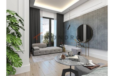 4 bedrooms Villa in Duong Kinh, Vietnam No. 16995 11