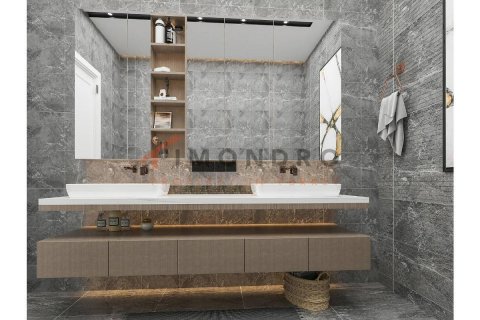 4 bedrooms Villa in Duong Kinh, Vietnam No. 16995 16